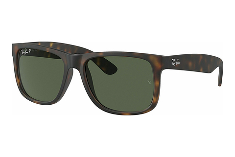 Aurinkolasit Ray-Ban JUSTIN (RB4165 865/9A)