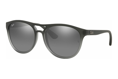 Aurinkolasit Ray-Ban BRAD (RB4170 852/88)