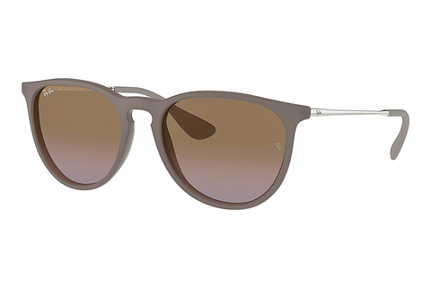 Aurinkolasit Ray-Ban ERIKA (RB4171 600068)