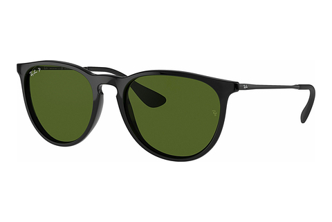 Aurinkolasit Ray-Ban ERIKA (RB4171 601/2P)