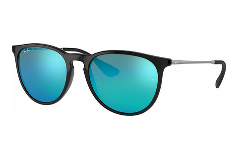 Aurinkolasit Ray-Ban ERIKA (RB4171 601/55)