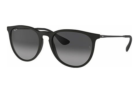 Aurinkolasit Ray-Ban ERIKA (RB4171 622/8G)