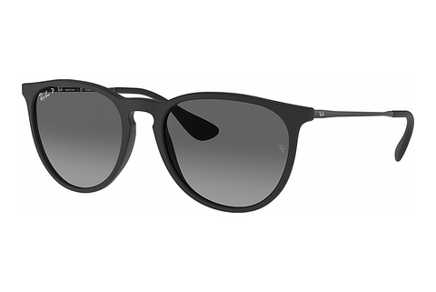 Aurinkolasit Ray-Ban ERIKA (RB4171 622/T3)