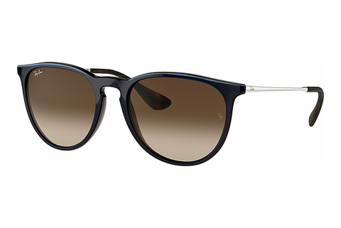 Aurinkolasit Ray-Ban ERIKA (RB4171 631513)