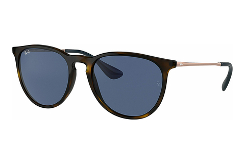 Aurinkolasit Ray-Ban ERIKA (RB4171 639080)