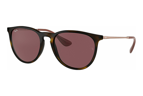 Aurinkolasit Ray-Ban ERIKA (RB4171 639175)