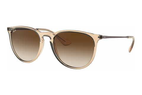 Aurinkolasit Ray-Ban ERIKA (RB4171 651413)