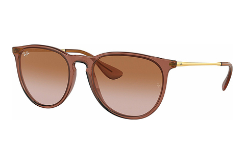 Aurinkolasit Ray-Ban ERIKA (RB4171 659013)