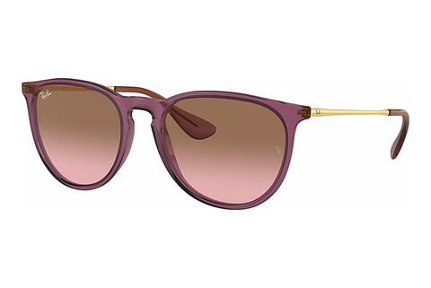 Aurinkolasit Ray-Ban ERIKA (RB4171 659114)