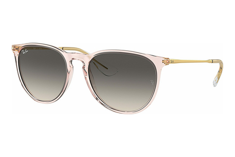 Aurinkolasit Ray-Ban ERIKA (RB4171 674211)