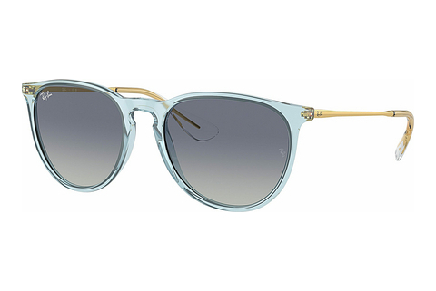 Aurinkolasit Ray-Ban ERIKA (RB4171 67434L)