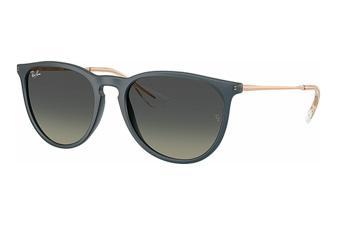 Aurinkolasit Ray-Ban ERIKA (RB4171 681311)