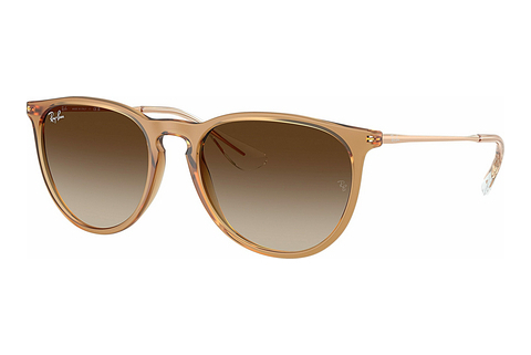 Aurinkolasit Ray-Ban ERIKA (RB4171 681413)