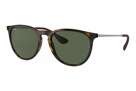 Aurinkolasit Ray-Ban ERIKA (RB4171 710/71)