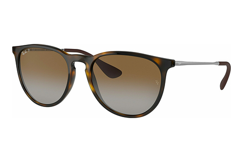 Aurinkolasit Ray-Ban ERIKA (RB4171 710/T5)