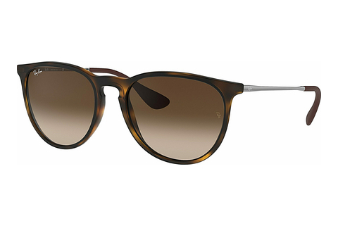 Aurinkolasit Ray-Ban ERIKA (RB4171 865/13)