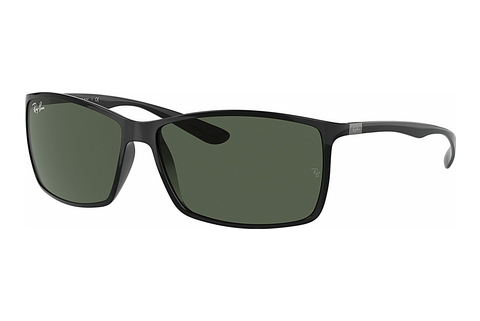 Aurinkolasit Ray-Ban LITEFORCE (RB4179 601/71)