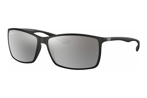 Aurinkolasit Ray-Ban LITEFORCE (RB4179 601S82)