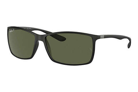 Aurinkolasit Ray-Ban LITEFORCE (RB4179 601S9A)