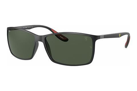 Aurinkolasit Ray-Ban RB4179M F60271