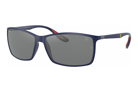 Aurinkolasit Ray-Ban RB4179M F6046G