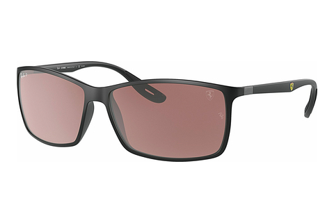 Aurinkolasit Ray-Ban RB4179M F655H2