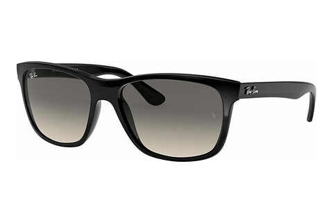 Aurinkolasit Ray-Ban Rb4181 (RB4181 601/71)