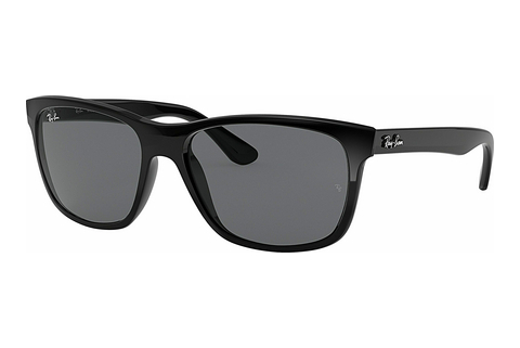 Aurinkolasit Ray-Ban Rb4181 (RB4181 601/87)