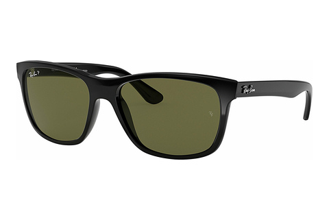 Aurinkolasit Ray-Ban Rb4181 (RB4181 601/9A)