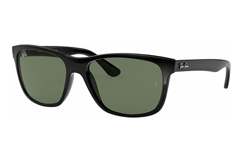 Aurinkolasit Ray-Ban Rb4181 (RB4181 601)