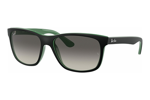 Aurinkolasit Ray-Ban Rb4181 (RB4181 656811)