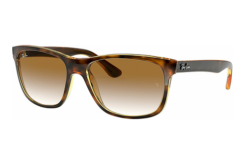 Aurinkolasit Ray-Ban Rb4181 (RB4181 710/51)