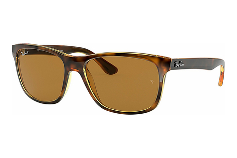 Aurinkolasit Ray-Ban Rb4181 (RB4181 710/83)