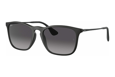 Aurinkolasit Ray-Ban CHRIS (RB4187 622/8G)