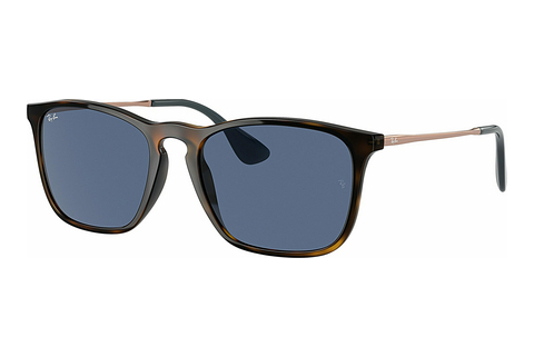 Aurinkolasit Ray-Ban CHRIS (RB4187 639080)