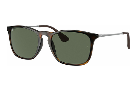 Aurinkolasit Ray-Ban CHRIS (RB4187 710/71)