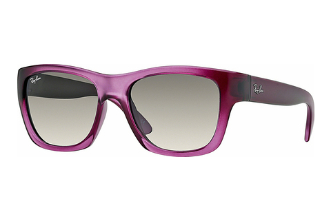 Aurinkolasit Ray-Ban Rb4194 (RB4194 602971)