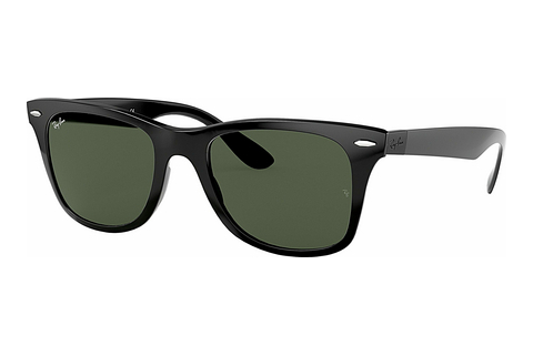 Aurinkolasit Ray-Ban WAYFARER LITEFORCE (RB4195 601/71)