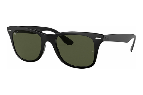 Aurinkolasit Ray-Ban WAYFARER LITEFORCE (RB4195 601S9A)