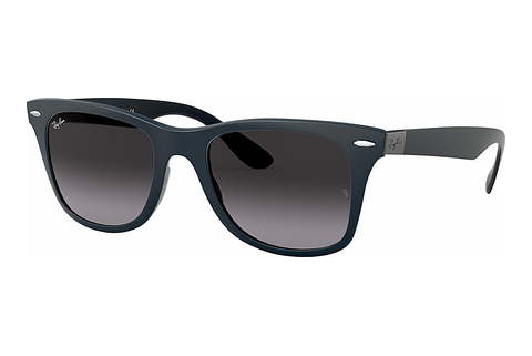 Aurinkolasit Ray-Ban WAYFARER LITEFORCE (RB4195 63318G)