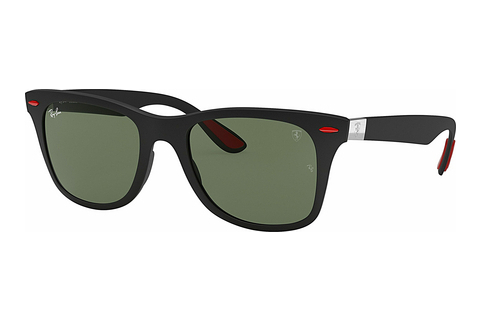 Aurinkolasit Ray-Ban Ferrari (RB4195M F60271)