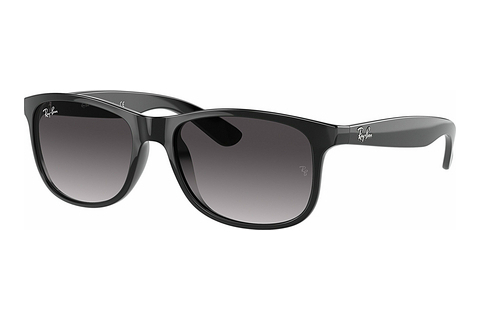 Aurinkolasit Ray-Ban ANDY (RB4202 601/8G)