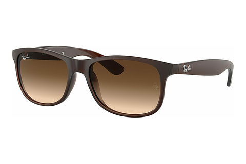 Aurinkolasit Ray-Ban ANDY (RB4202 607313)