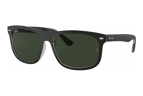 Aurinkolasit Ray-Ban RB4226 605271