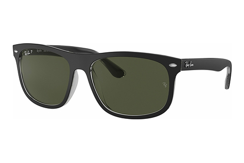 Aurinkolasit Ray-Ban RB4226 60529A