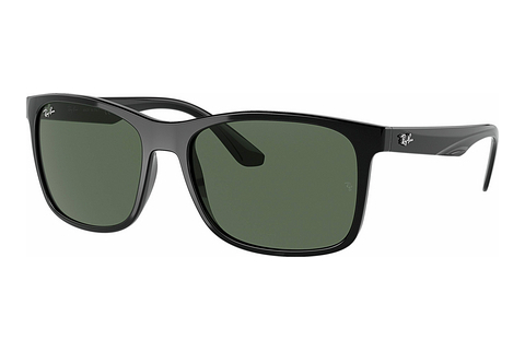 Aurinkolasit Ray-Ban RB4232 601/71