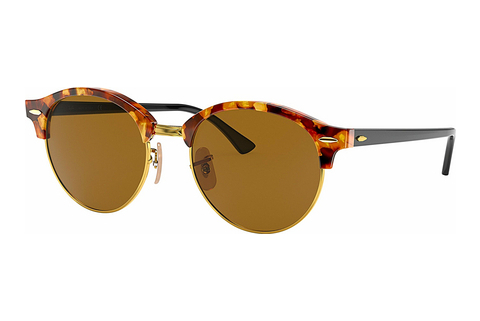 Aurinkolasit Ray-Ban Clubround (RB4246 1160)