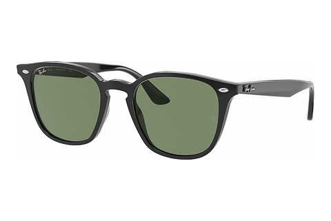 Aurinkolasit Ray-Ban RB4258 601/71