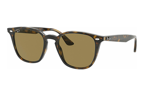 Aurinkolasit Ray-Ban RB4258 710/73