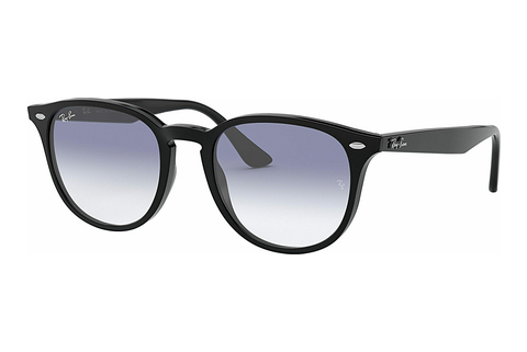 Aurinkolasit Ray-Ban RB4259 601/19